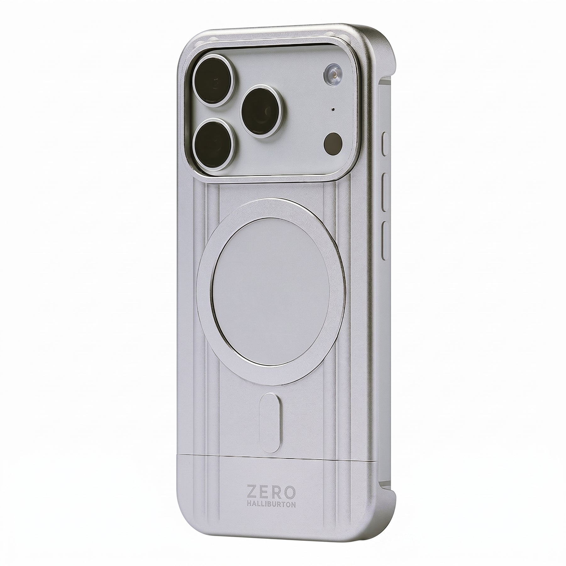 Accessories | Heritage Line Case for iPhone 17 Limited Edition（6.3inch: 2レンズ）81715