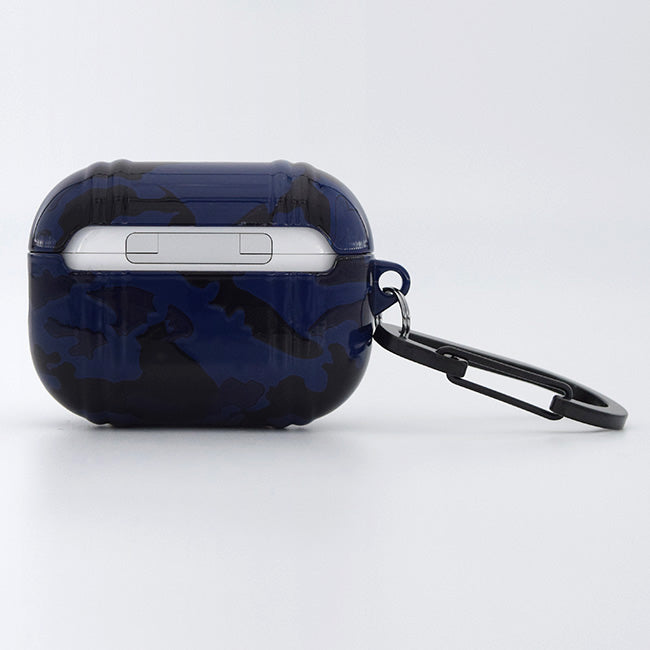 Accessories | Shockproof Case for AirPods Pro (第2世代)