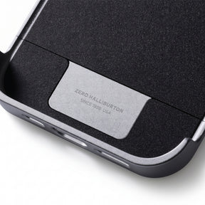 Accessories | Heritage Line Case for iPhone 18 Pro/17 Pro Limited Edition（6.3inch: 3レンズ）81716