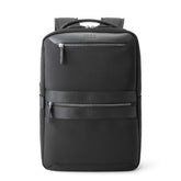 ZB-D | Backpack One-Room 80471