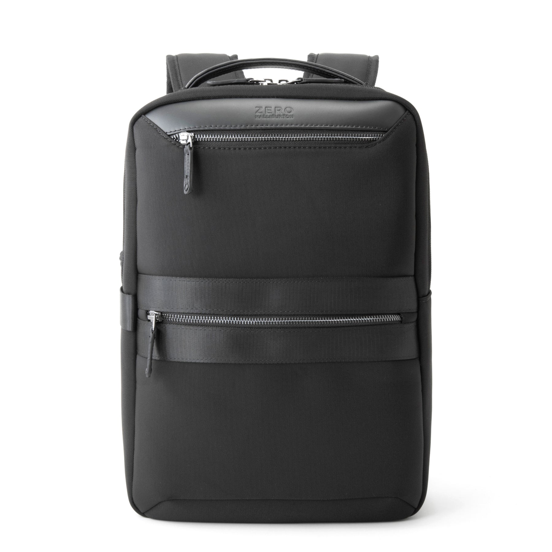 ZB-D | Backpack One-Room 80471
