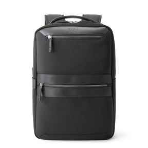 ZB-D | Backpack One-Room 80471