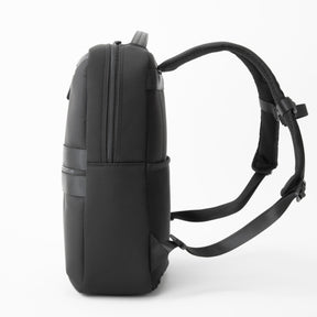 ZB-D | Backpack One-Room 80471