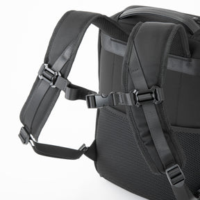 ZB-D | Backpack One-Room 80471