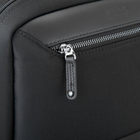 ZB-D | Backpack One-Room 80471