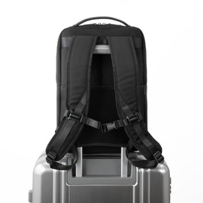 ZB-D | Backpack One-Room 80471