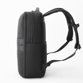 ZB-D | Backpack Two-Room 80472