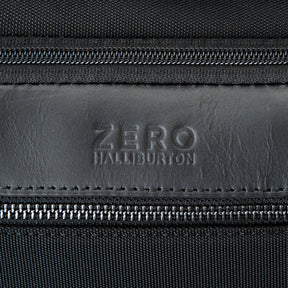 ZB-D | Backpack Two-Room 80472