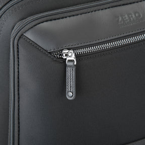 ZB-D | Backpack Two-Room 80472