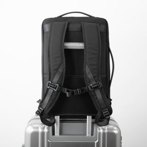 ZB-D | 2-Way Backpack 80473