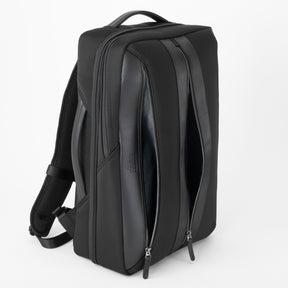 ZB-D | 2-Way Backpack 80473