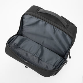 ZB-D | 2-Way Backpack 80473