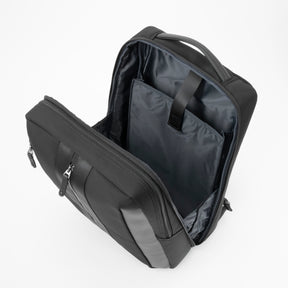 ZB-D | 2-Way Backpack 80473