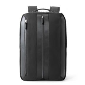 ZB-D | 2-Way Backpack 80473