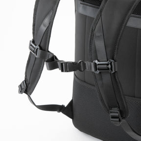 ZB-D | 2-Way Backpack 80473