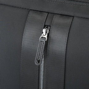 ZB-D | 2-Way Backpack 80473
