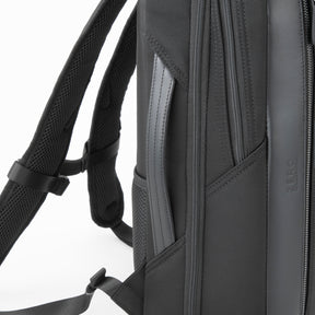 ZB-D | 2-Way Backpack 80473