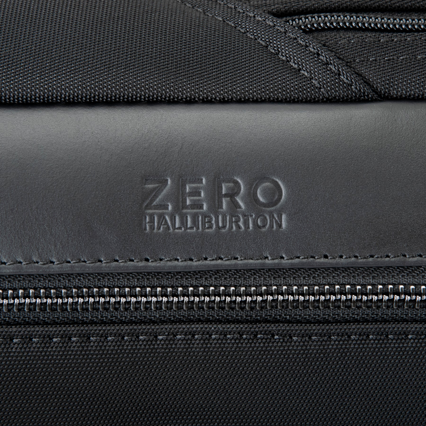 ZB-D | 2-Way Backpack 80473