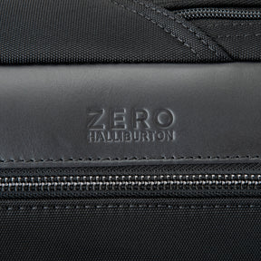 ZB-D | 2-Way Backpack 80473