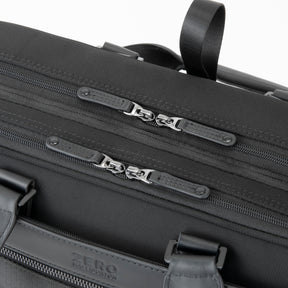 ZB-D | 2-Way Brief Case Expandable 80474