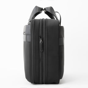 ZB-D | 2-Way Brief Case Expandable 80474