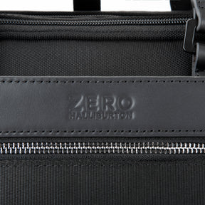 ZB-D | 2-Way Brief Case Expandable 80474