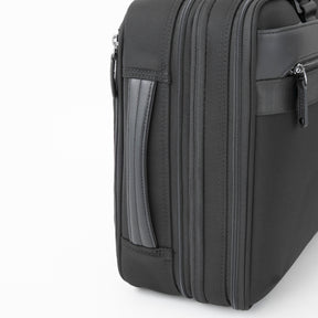 ZB-D | 2-Way Brief Case Expandable 80474