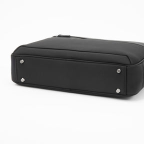 ZB-D | Briefcase S 80475