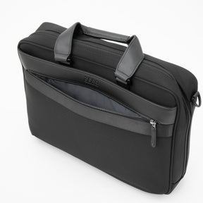 ZB-D | Briefcase S 80475