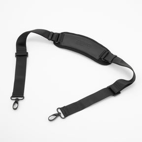 ZB-D | Briefcase S 80475