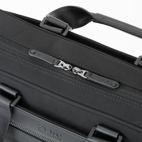 ZB-D | Briefcase S 80475