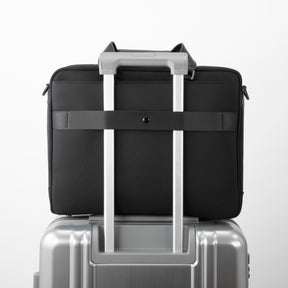 ZB-D | Briefcase S 80475