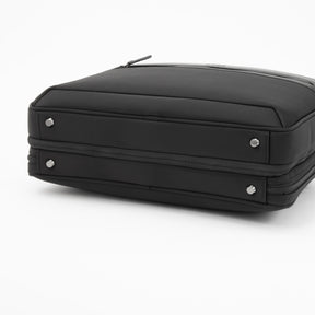 ZB-D | Briefcase S Expandable 80476