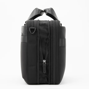 ZB-D | Briefcase S Expandable 80476