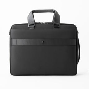ZB-D | Briefcase S Expandable 80476