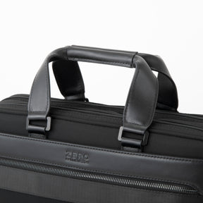 ZB-D | Briefcase S Expandable 80476