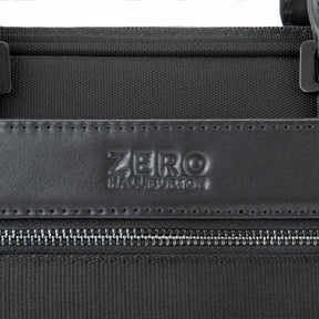 ZB-D | Briefcase S Expandable 80476