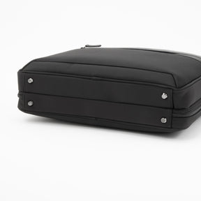 ZB-D | Briefcase M 80477