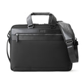 ZB-D | Briefcase M 80477