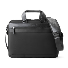ZB-D | Briefcase M 80477
