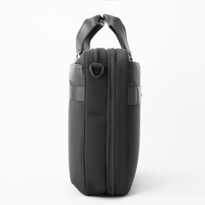 ZB-D | Briefcase M 80477