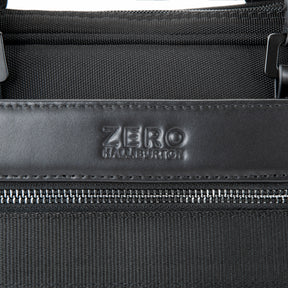 ZB-D | Briefcase M 80477