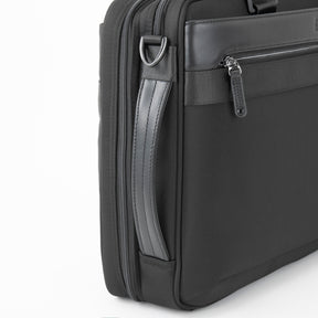 ZB-D | Briefcase M 80477