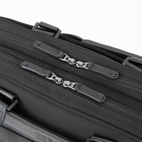 ZB-D | Briefcase M 80477