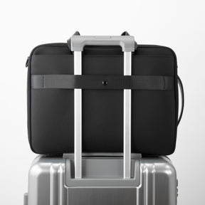 ZB-D | Briefcase M 80477
