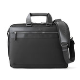ZB-D | Briefcase M Expandable 80478