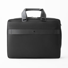 ZB-D | Briefcase M Expandable 80478