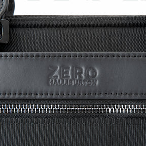 ZB-D | Briefcase M Expandable 80478