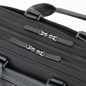 ZB-D | Briefcase M Expandable 80478
