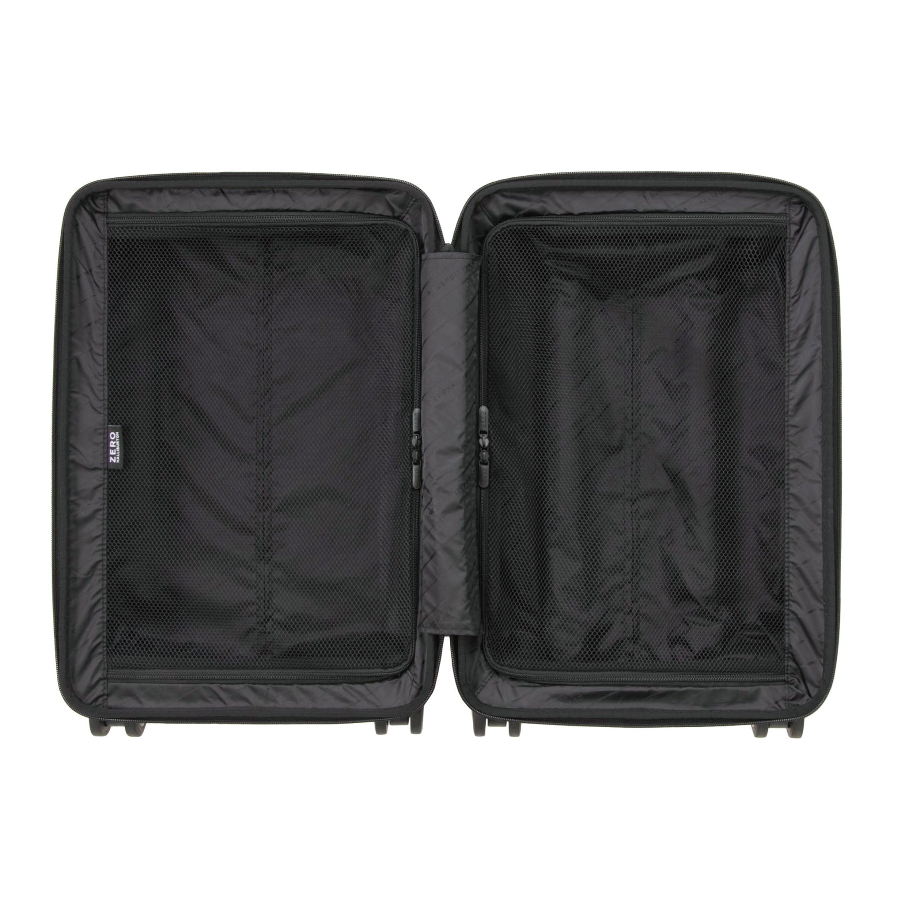 ZRP-ZX | Carry-On 32L 80531